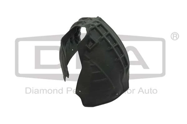 Підкрилок передній правий 88211699802 Diamond/DPA