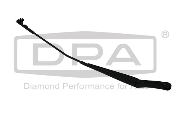 Важіль склоочисника 99550939902 Diamond/DPA