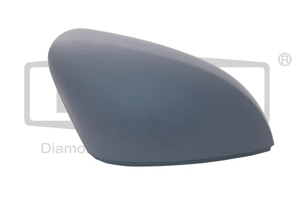 Накладка дзеркала заднього виду, права 88571791102 Diamond/DPA