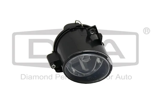 Фара протитуманна, права 89410222902 Diamond/DPA