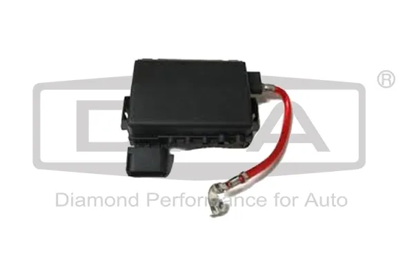 Блок запобіжників 89370158602 Diamond/DPA