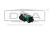 Прикурювач Seat Altea XL