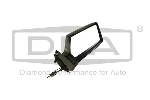 Дзеркало праве 87920096902 Diamond/DPA