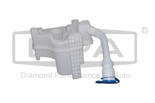 Бачок омивача 99551385502 Diamond/DPA