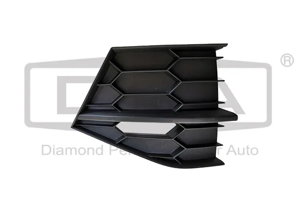  88531817902 Diamond/DPA