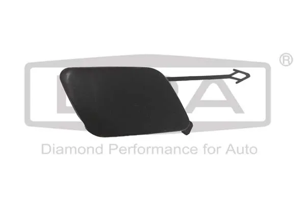 Заглушки буксирувального гака 88071886302 Diamond/DPA