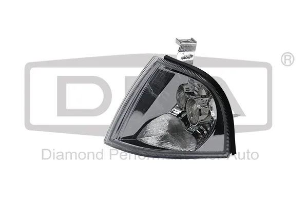 Вказівник повороту лівий 89530180602 Diamond/DPA