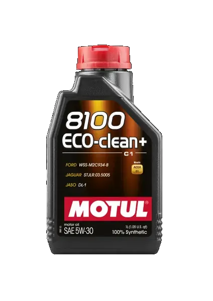 Моторне масло 101580 Motul