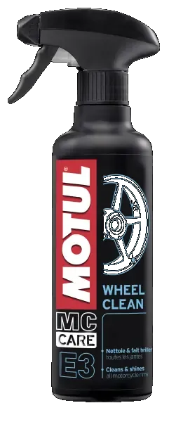 102998 MOTUL
