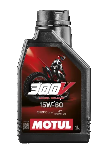 Моторне масло 104137 Motul