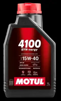 Моторне масло 113149 Motul