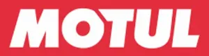 107810 MOTUL