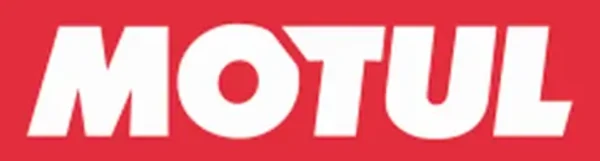 Моторне масло 109378 Motul