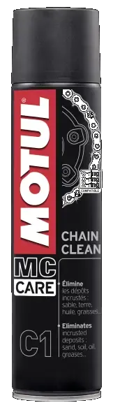  102980 Motul