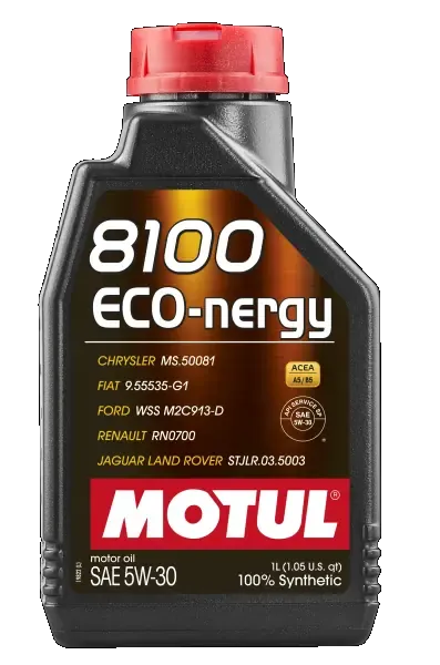 Моторне масло 102782 Motul