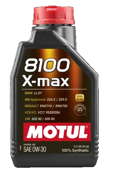 Моторне масло 106569 Motul