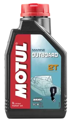 Моторне масло 102788 Motul