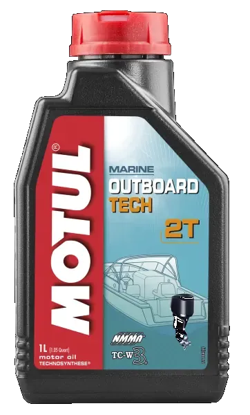 Моторне масло 102789 Motul