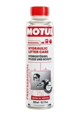 Присадки масляної системи 108120 Motul