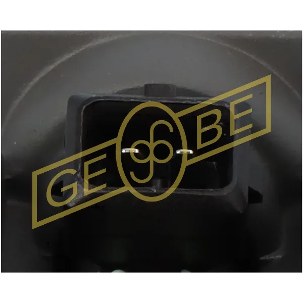 ДМРВ Ford Transit V