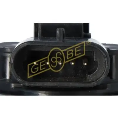 Датчик оксидів азоту NOX, передній 93457719 Peugeot/Citroen