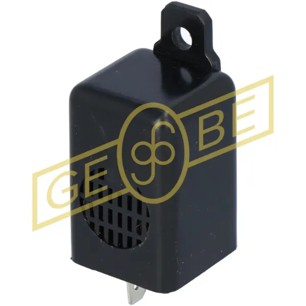 Ксенон, блок керування LRQ005 Magneti Marelli