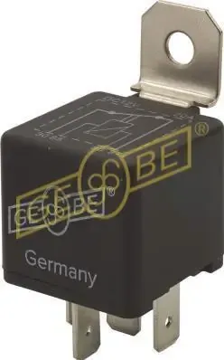 Датчик температури відпрацьованих газів (ВГ), в каталізаторі 980541 IKA