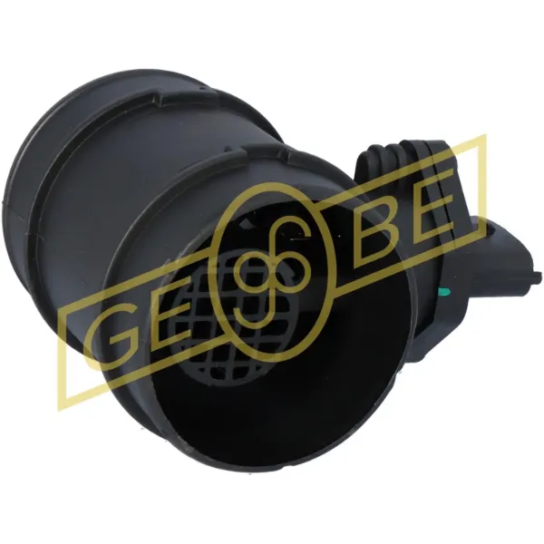 Датчик оксидів азоту NOX, задній 8576469 BMW
