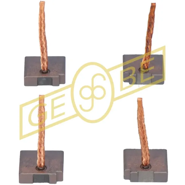 Свічка накалу PX66 Magneti Marelli