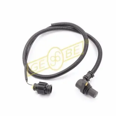 Датчик сигналізації парковки (парктронік), передній/задній, бічний K68010557AC Fiat/Alfa/Lancia