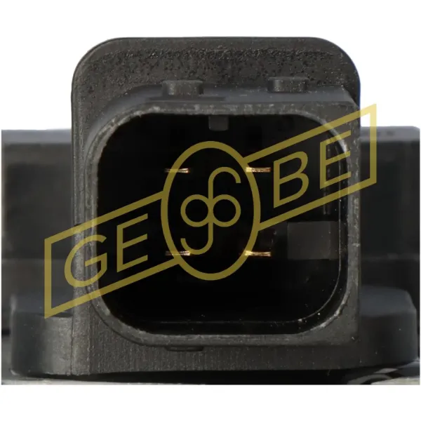 Датчик оксидів азоту NOX 30907093 AND