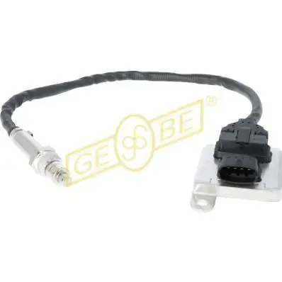 Датчик оксидів азоту NOX, передній 30907214 AND