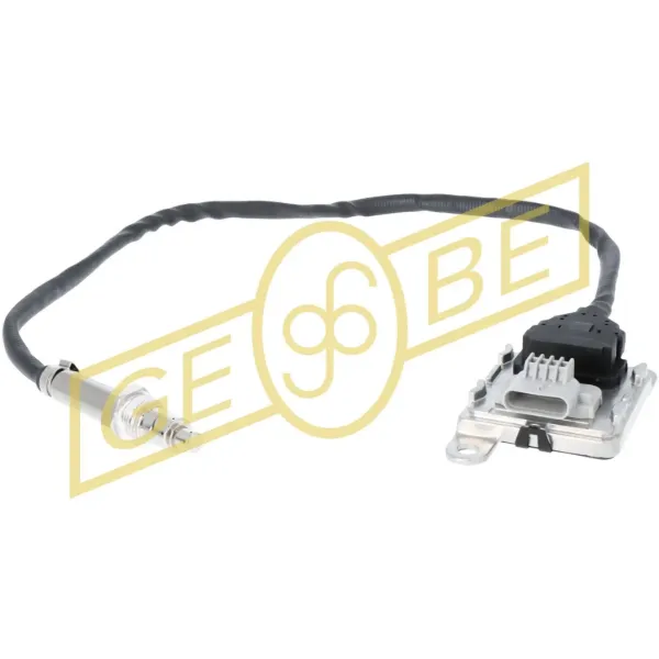 Датчик оксидів азоту NOX A000905861164 Mercedes