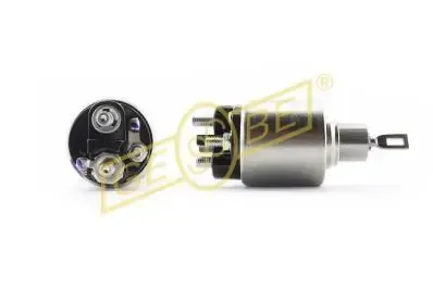 Втягуюче реле стартера ZM1498 ZEN