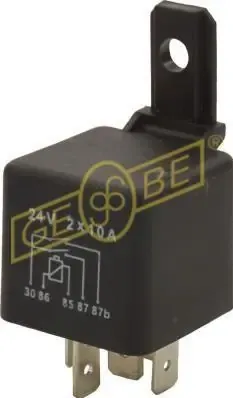 Лямбда-зонд 46423798 Ferrari