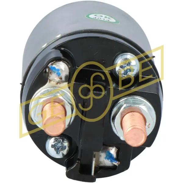 Генератор 125711088 Bosch