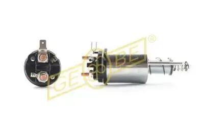 Втягуюче реле стартера 6000901 Ford