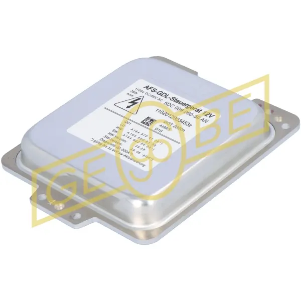 Лямбда-зонд 970581 IKA