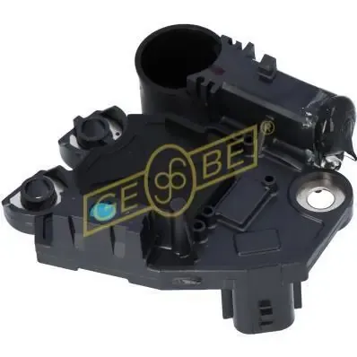 Реле генератора Seat Cordoba 6L2