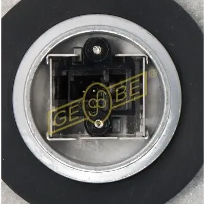 Реле свічок накалу Renault Scenic II