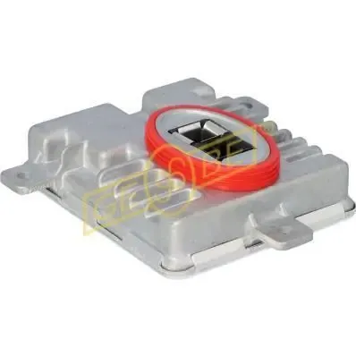 Реле поворотів 336207006 Bosch
