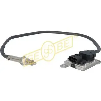 Датчик холостого ходу 230016079217 Magneti Marelli