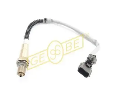 ДМРВ AMMQ19788 Magneti Marelli