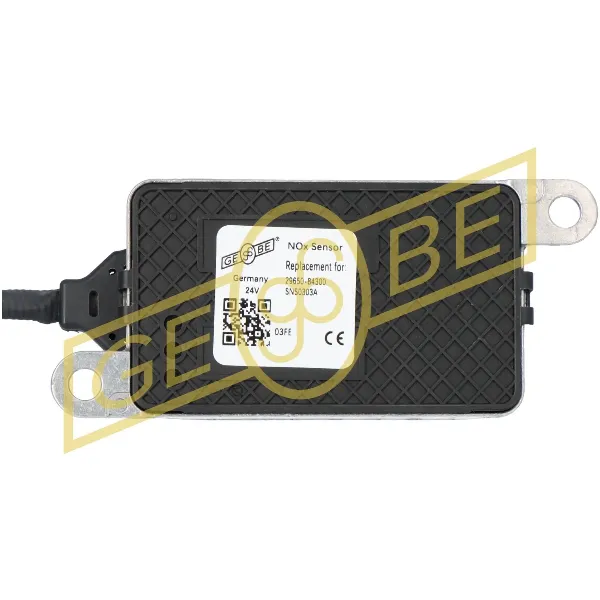 Датчик холостого ходу Chevrolet Lacetti J200