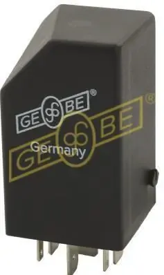 Бензонасос Renault Scenic II