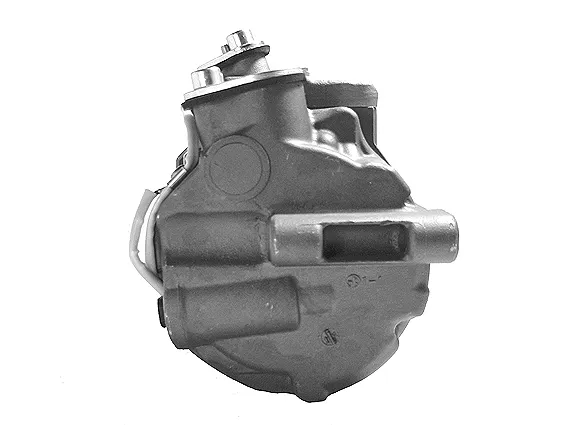 Компресор системи кондиціювання Mercedes A001230191180 ціна, від