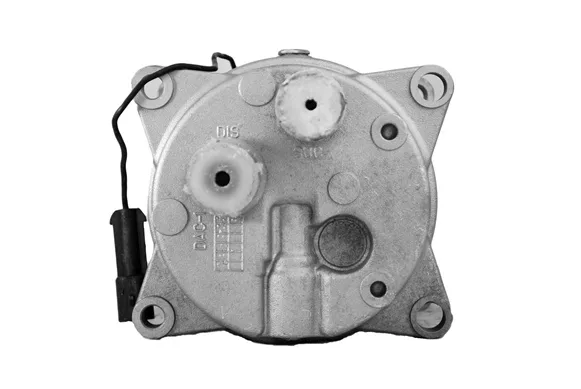 Насос кондиціонера VAG 1H0820803DV