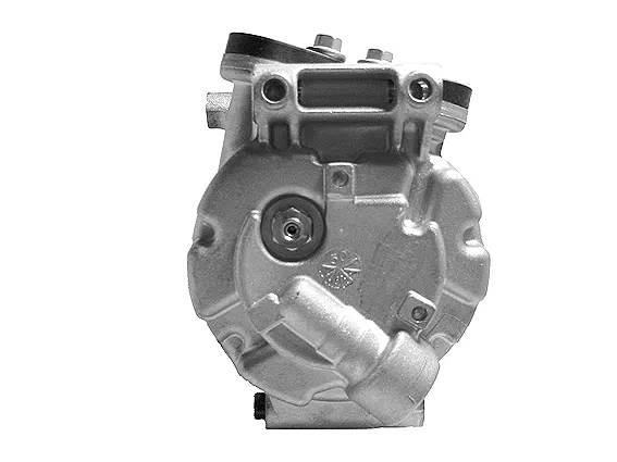 100708 Airstal Компресор холодоагенту