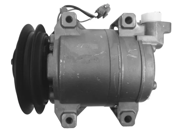 Компресор кондиціонера 101576 Airstal