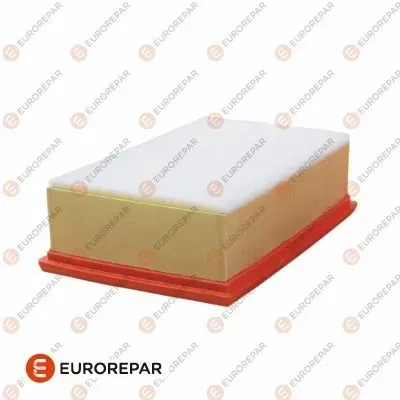 Повітряний фільтр 1611158180 Eurorepar
